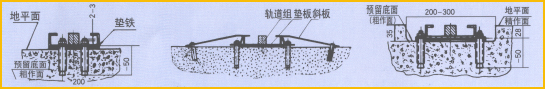 档案密集柜 成都智能档案密集架 档案密集柜 成都智能档案密集架