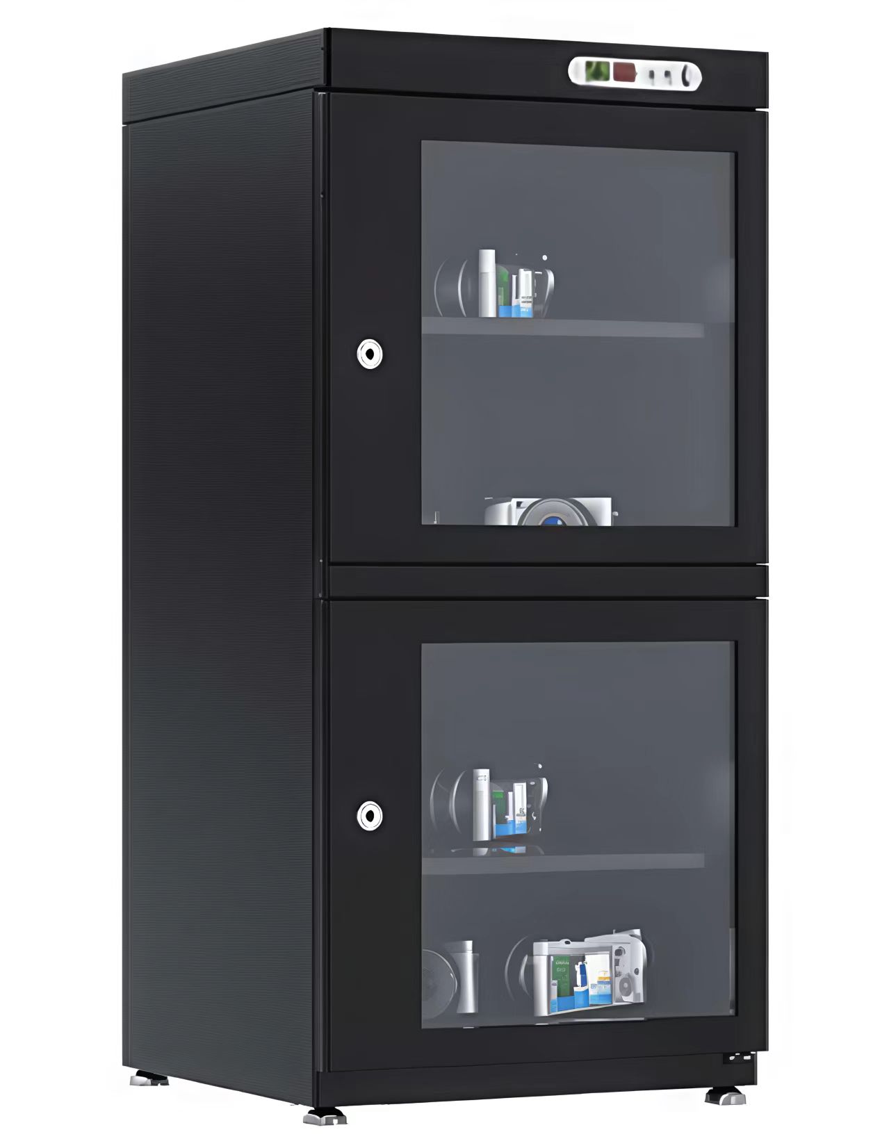 防潮柜120L