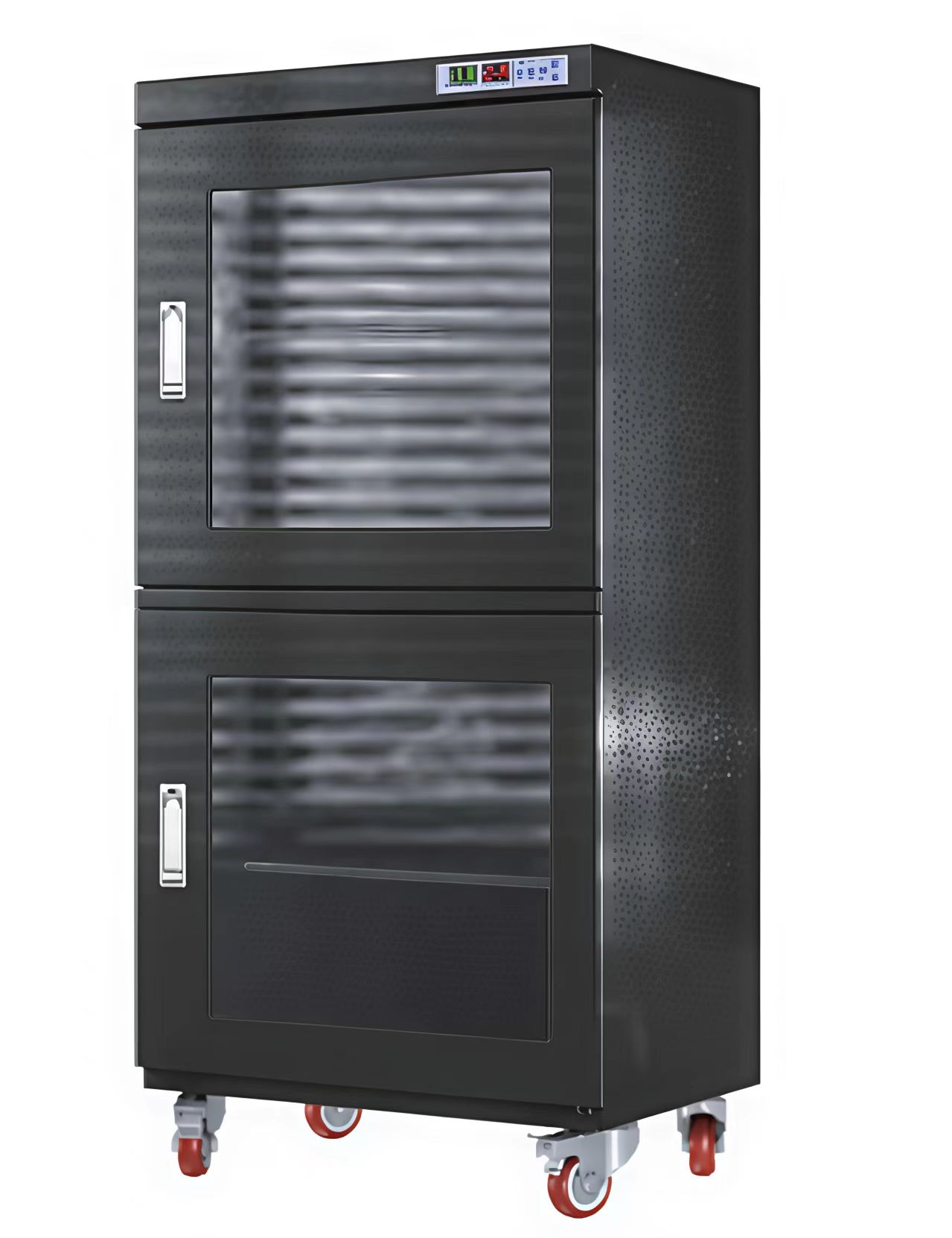 防潮柜240L