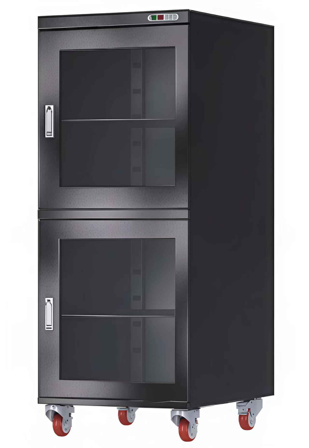 防潮柜540L