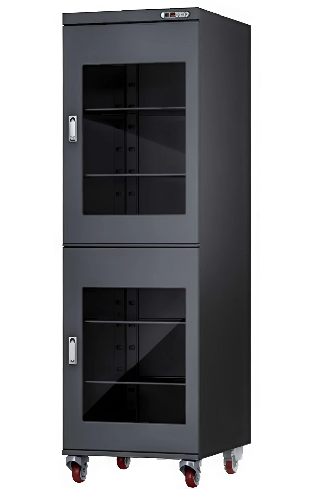 防潮柜728L